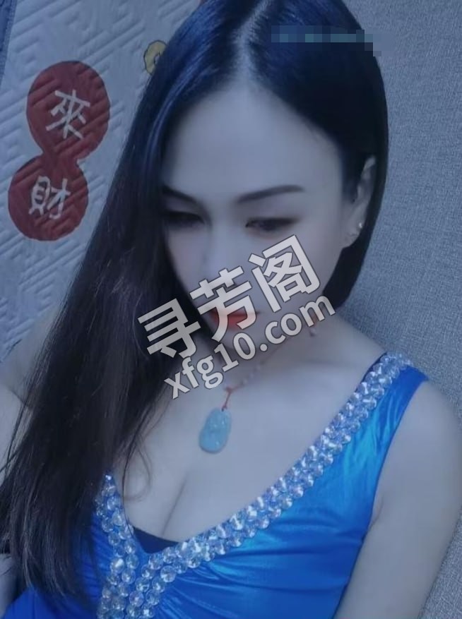 中项可欣 地方 年龄 30岁-40岁 颜值： 6分 300 项目 走水，漫游，毒龙，臀推，口爆等 2