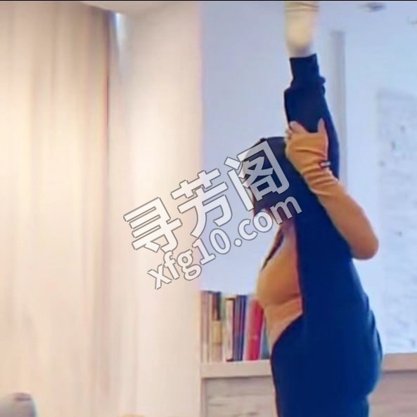 信息分类：楼凤兼职 地方：广东省- 信息来源：亲身体验 年龄：34 颜值：身材：熟女长相7分，162高 2