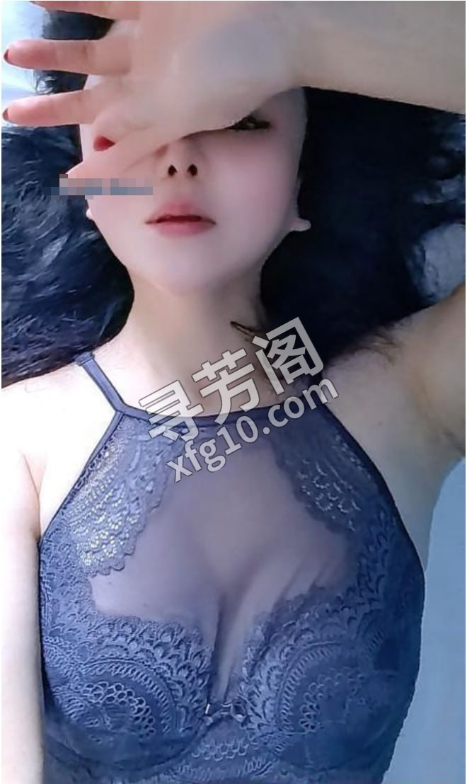 再次体验骚熟女桃色 地方 年龄 30岁-40岁 颜值： 6分 700 项目 鸳鸯浴，69，口，情趣丝袜，高跟鞋 3