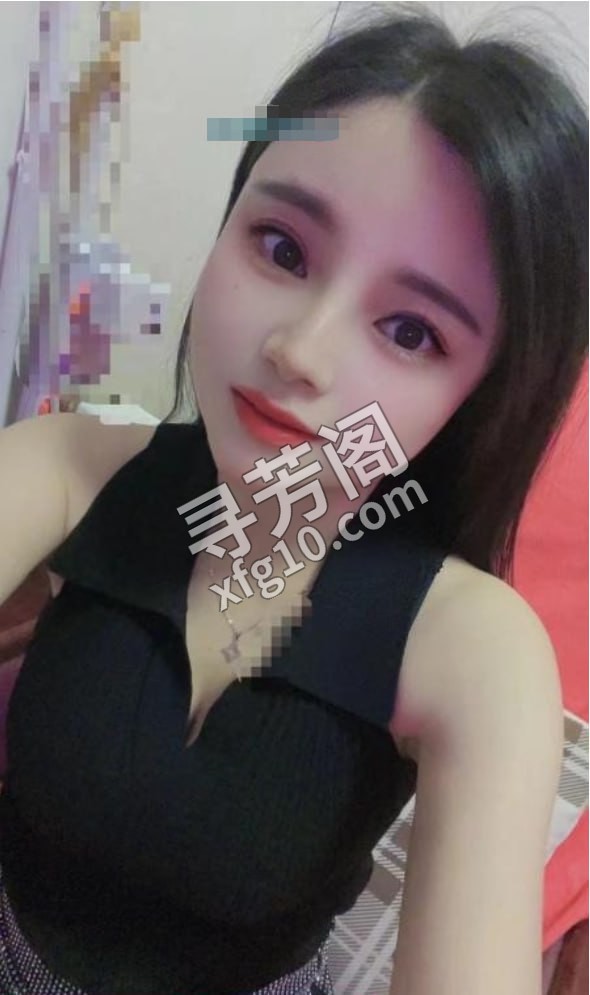 樟木头兼职妹菲儿 地方 年龄 25岁-30岁 颜值： 6分 600 项目 全套项目 2