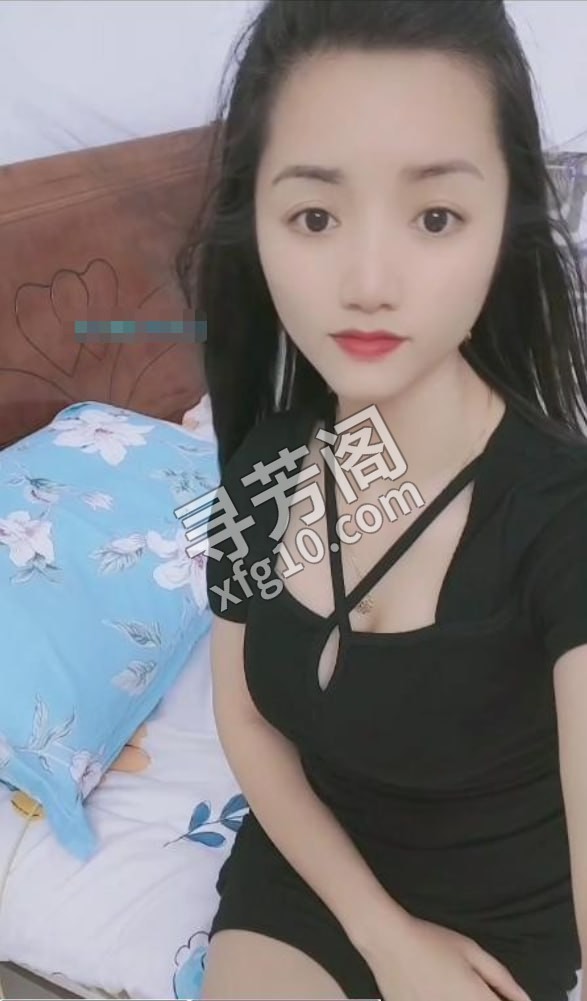 南城轻熟风骚少妇芳芳 地方 年龄 30岁-40岁 颜值： 6分 700 项目 全套项目 3