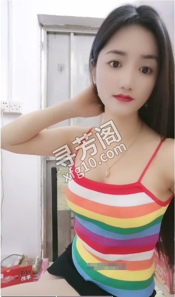 南城轻熟风骚少妇芳芳 地方 年龄 30岁-40岁 颜值： 6分 700 项目 全套项目 4