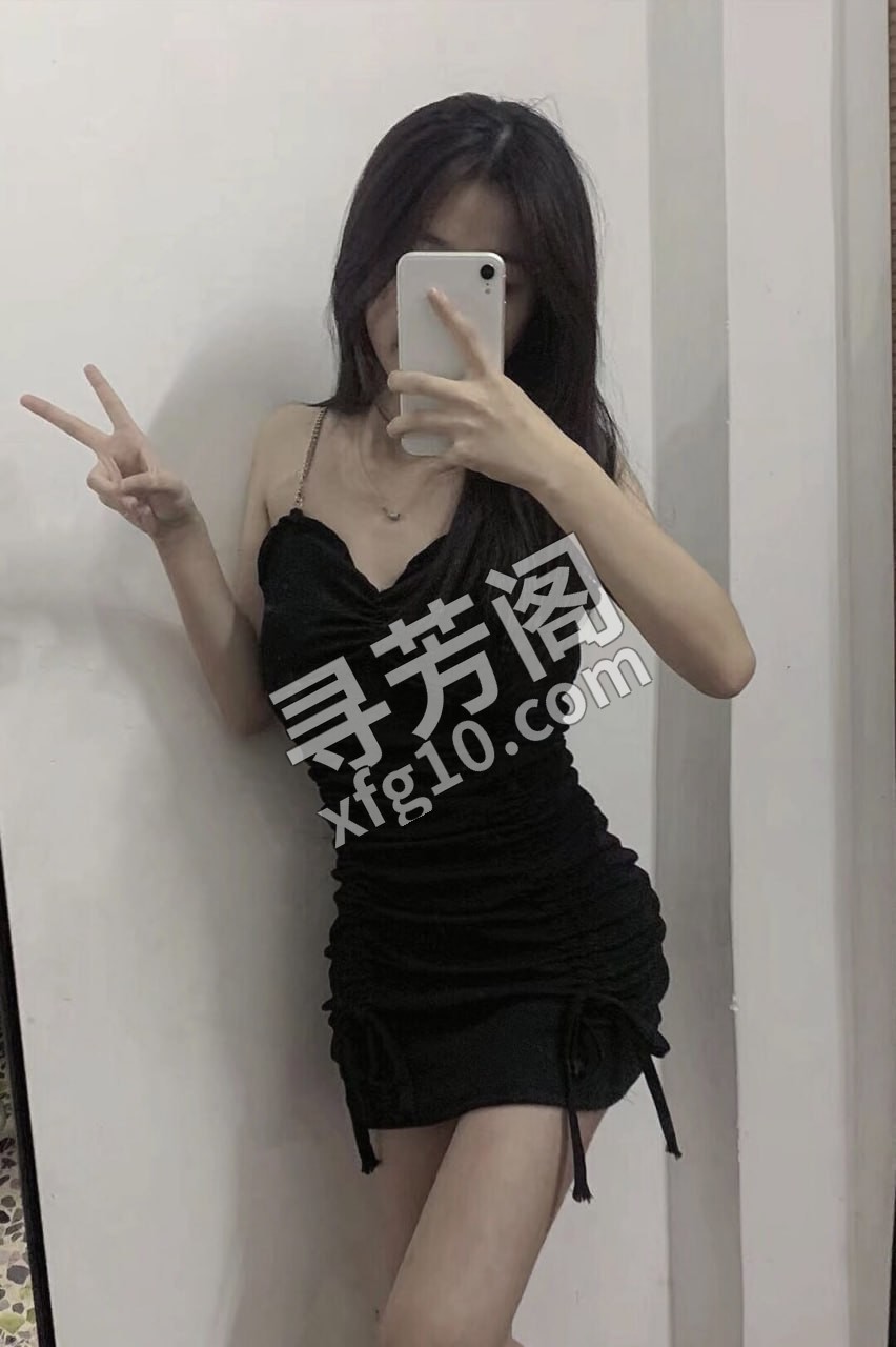 信息分类：楼凤兼职 地方：广东省- 信息来源：直播平台 年龄：24 颜值：身材：7 项目项目：常规项目 2