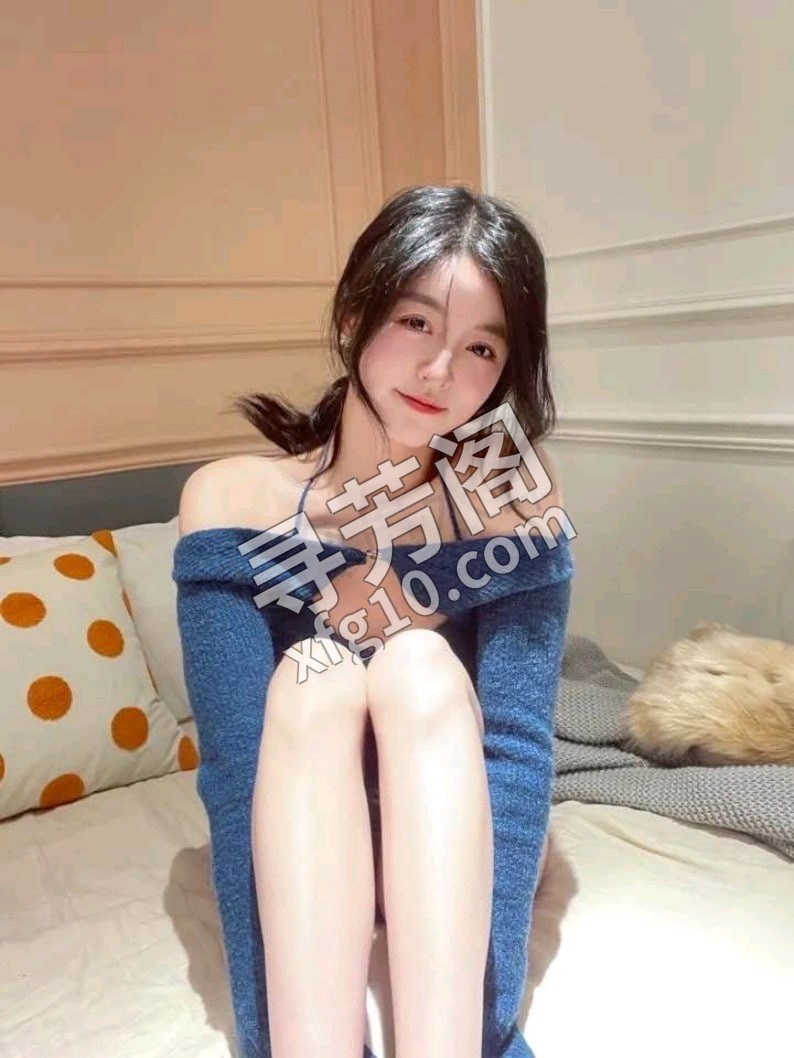 信息分类：楼凤兼职 地方：湖南省- 信息来源： 群 年龄：22 颜值：身材：标准 项目项目：正常项目 2