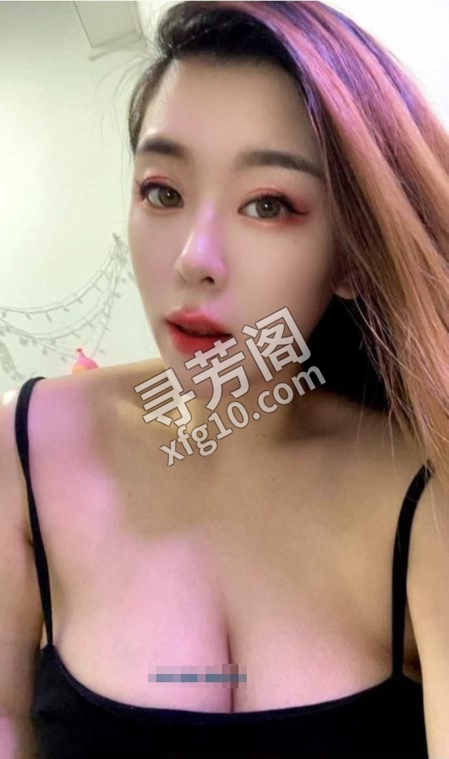 武汉性感大奶御姐灵灵 地方 年龄 25岁-30岁 颜值： 6分 700 项目 全套项目 3