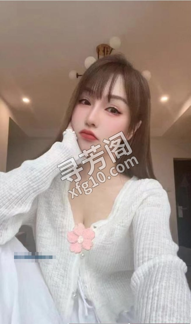 杨家湾程程 地方 年龄 25岁-30岁 颜值： 6分 600 项目 鸳鸯浴，按摩，波推，制服，69，艳遇，指划等 2