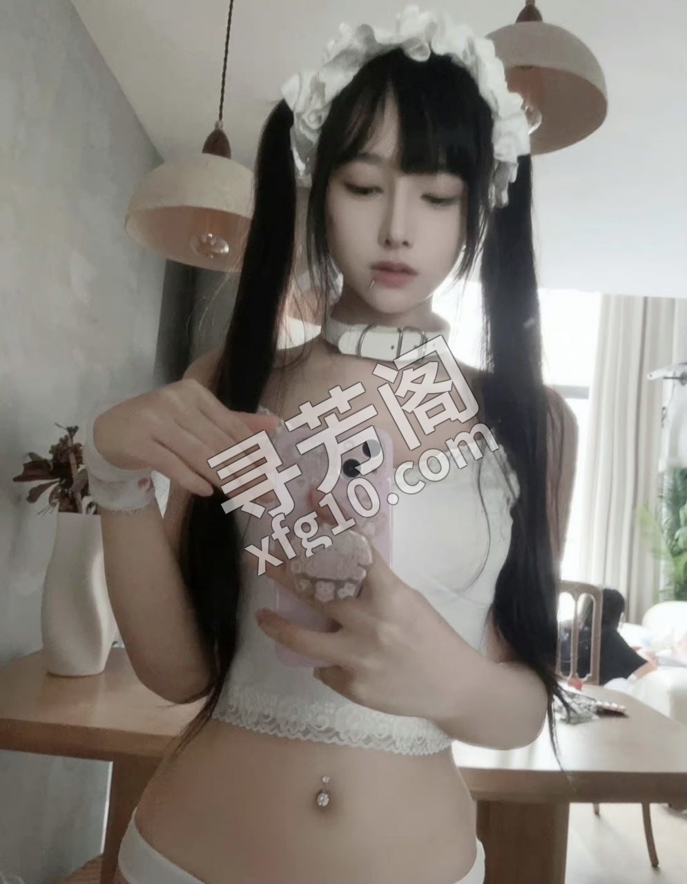 信息分类：楼凤兼职 地方：河南省-郑州 信息来源：朋友 年龄：19 颜值：身材：9 项目项目： 项目 鸳鸳鸯浴 2