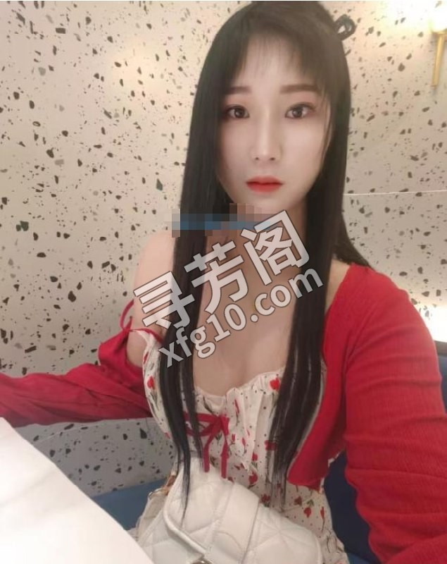 光谷芳芳 地方 年龄 25岁-30岁 颜值： 6分 600 项目 鸳鸯浴，口交，69，漫游，制服，按摩 w 3