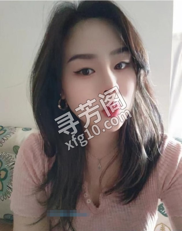 洪山区馨馨 地方 年龄 25岁-30岁 颜值： 6分 400 项目 鸳鸯浴，69，舌吻，胸推，漫游，毒龙，啪啪 2