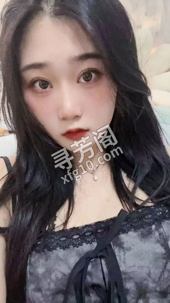 信息分类：楼凤兼职 地方：广东省- 天河 信息来源：自己体验 年龄：21 颜值：身材：7 项目项目：欲，调情 3