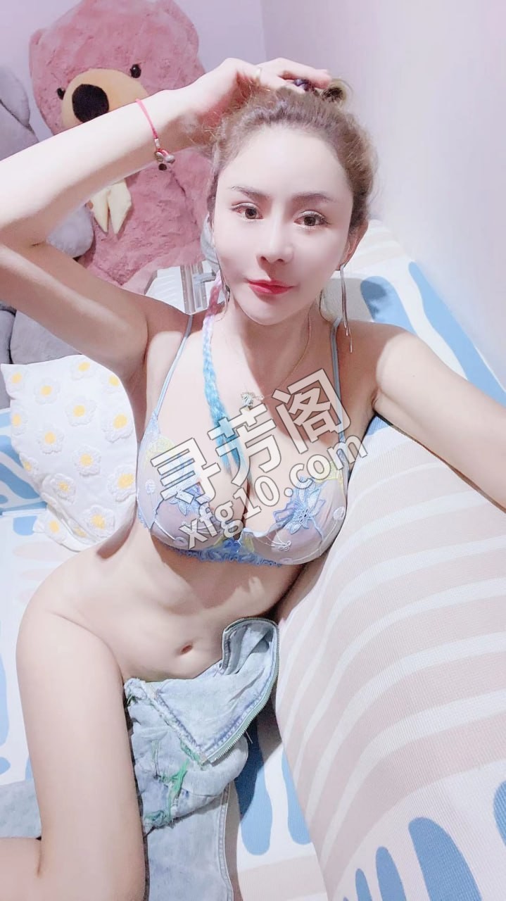 信息分类：楼凤兼职 地方：江苏省- 信息来源：自己开发 年龄：28 颜值：身材：漂亮身材好 项目项目：胸推 2