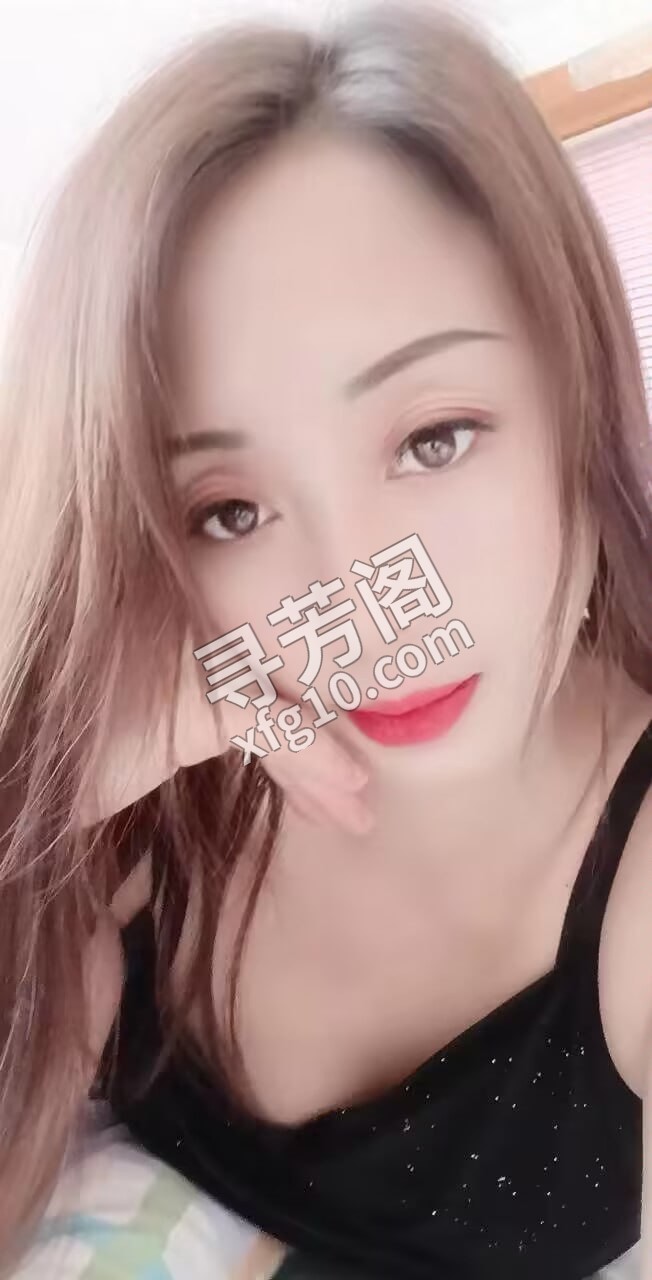 信息分类：楼凤兼职 地方：山东省- 信息来源：狼友推荐 年龄：28 颜值：身材：8分 项目项目：回马枪，帝王口 3