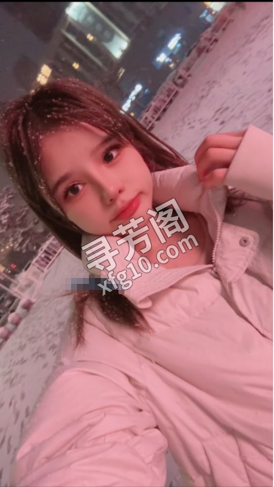 大奶子翘臀健身小姐姐 位置 几岁 25岁-30岁 颜值＝ 7分 费用明细 1200 项目 鸳鸯浴，啵推，口 2