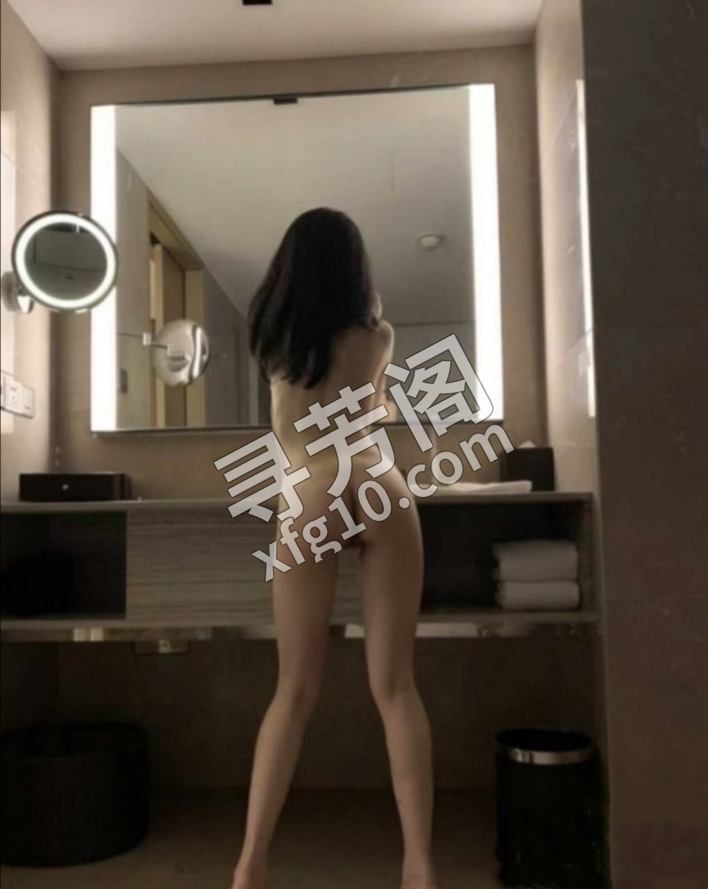 信息分类：楼凤兼职 地方：广东省- 信息来源：朋友介绍 年龄：22 颜值：身材：挺不错的 项目项目：莞式项目 2