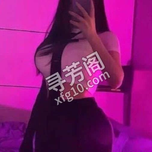 信息分类：楼凤兼职 地方：河北省- 信息来源：狼友介绍 年龄：25 颜值：身材：7 项目项目：鸳鸯浴，调情 2