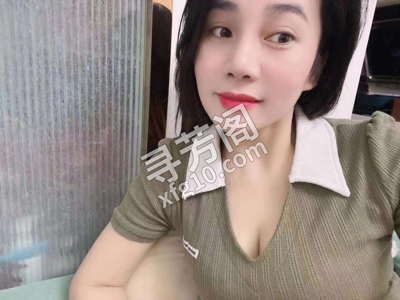青秀区姐姐 信息分类：楼凤兼职 地方：广西省- 信息来源：朋友介绍 年龄：26 颜值：身材：五官端正，胸大 2