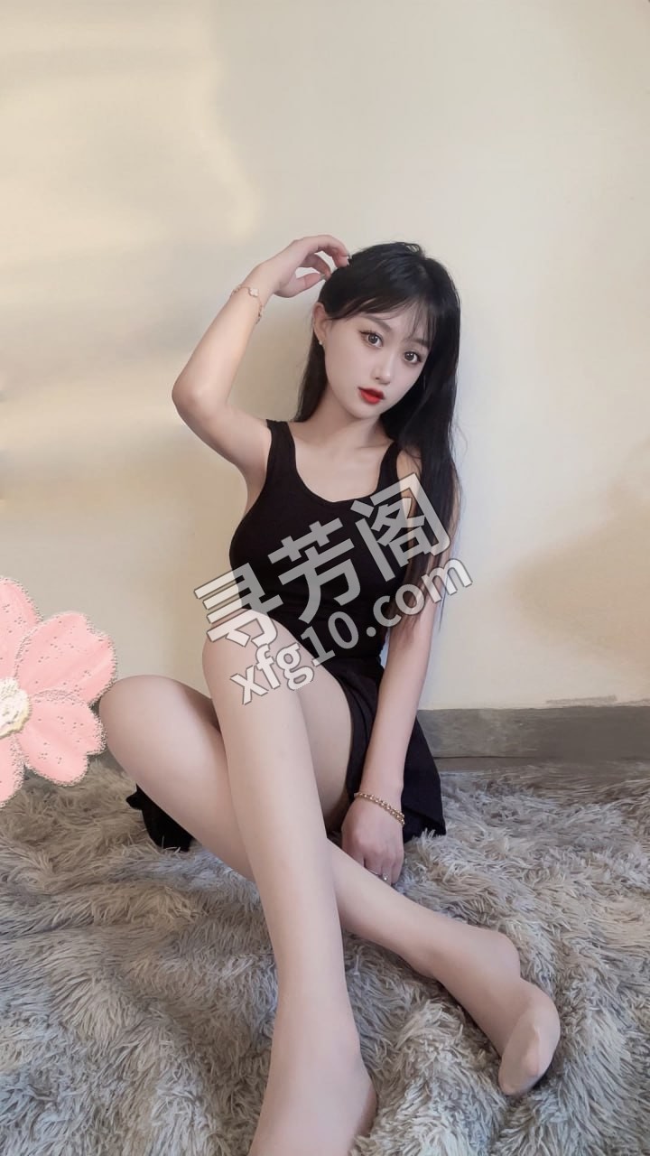 信息分类：楼凤兼职 地方：北京市-丰台 信息来源：兄弟推荐 年龄：25 颜值：身材：96 项目项目：龙根护理 2