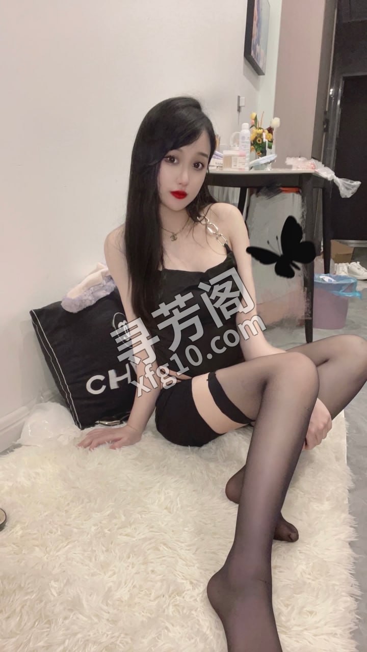 信息分类：楼凤兼职 地方：北京市-丰台 信息来源：兄弟推荐 年龄：25 颜值：身材：96 项目项目：龙根护理 3
