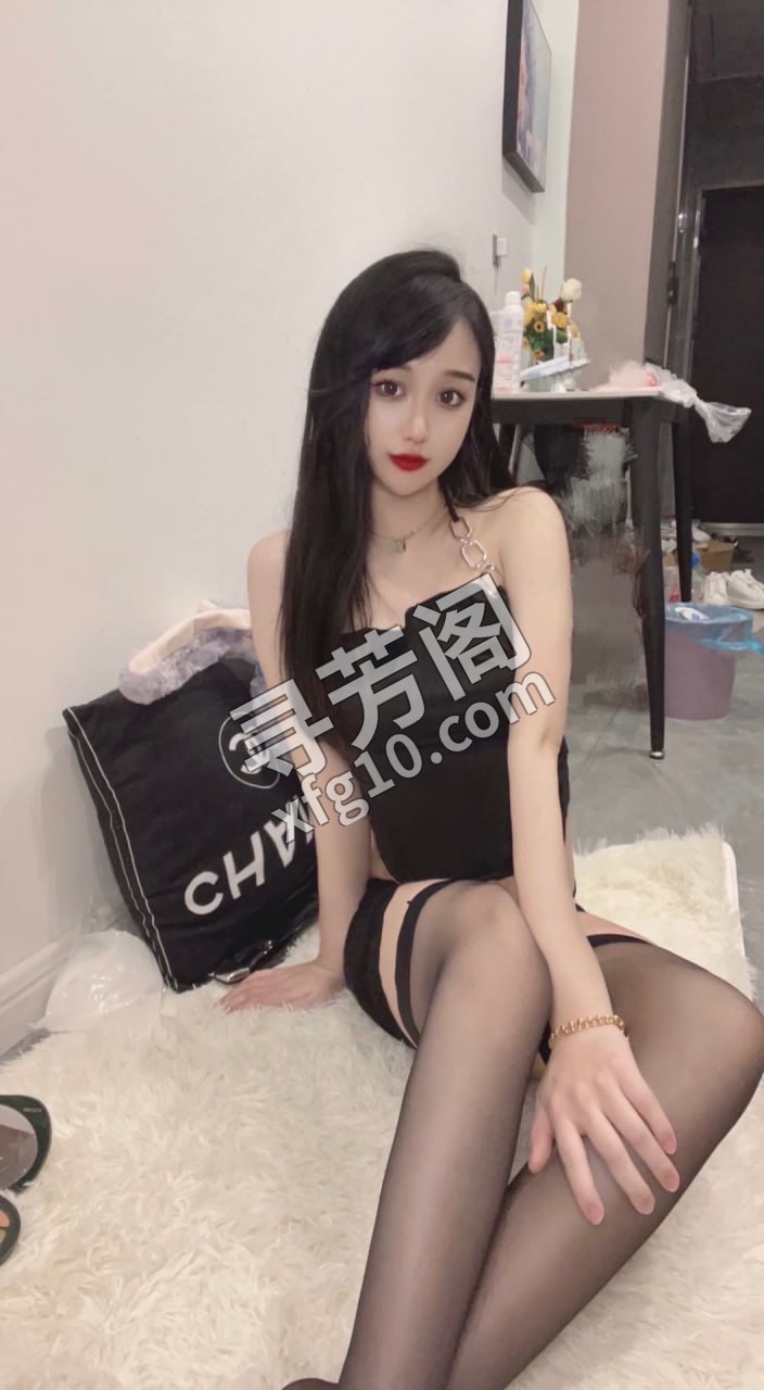 信息分类：楼凤兼职 地方：北京市-丰台 信息来源：兄弟推荐 年龄：25 颜值：身材：96 项目项目：龙根护理 4