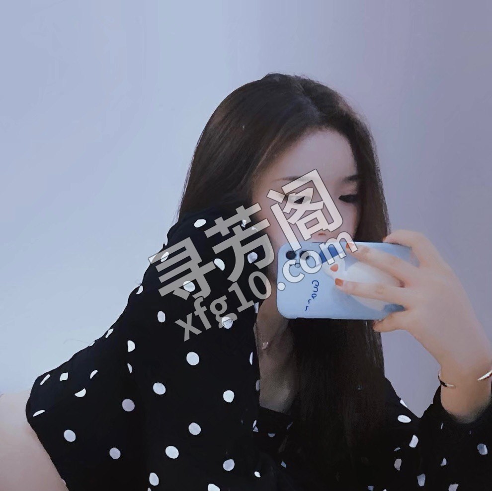 信息分类：楼凤兼职 地方：福建省-福建省 信息来源： 年龄：25 颜值：身材：10 项目项目：漫遊、水火、黑絲 2
