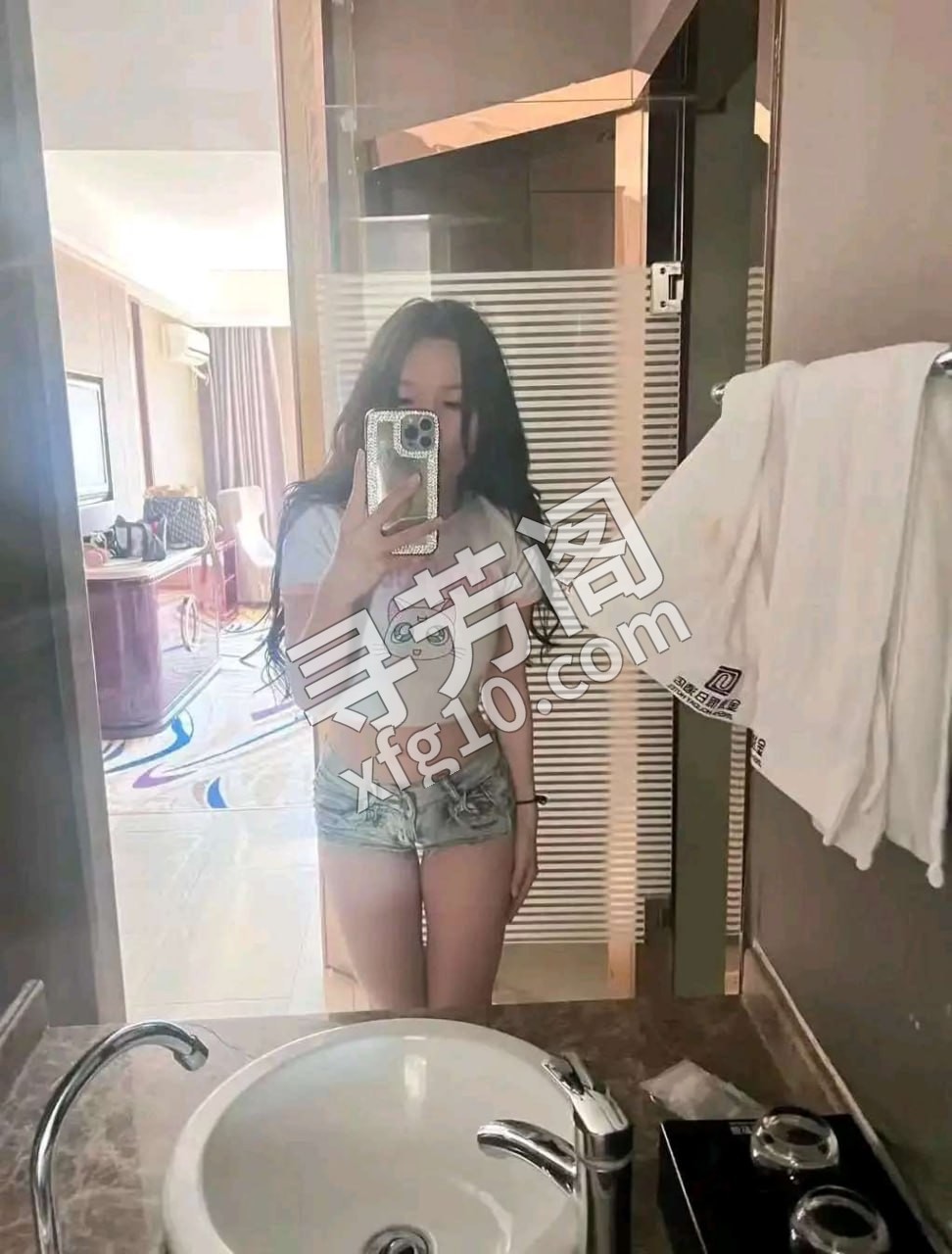 信息分类：楼凤兼职 地方：河北省- 信息来源：个人 年龄：29 颜值：身材：100 项目项目：鸳鸯浴 环游 3
