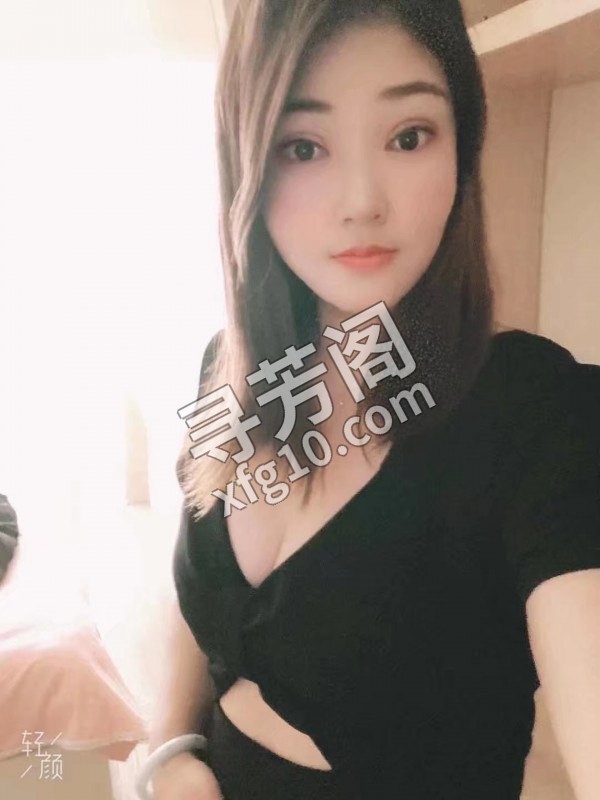 信息分类：楼凤兼职 地方： -闵行 信息来源：个人 年龄：29 颜值：身材：100 项目项目：鸳鸯浴 环游 5
