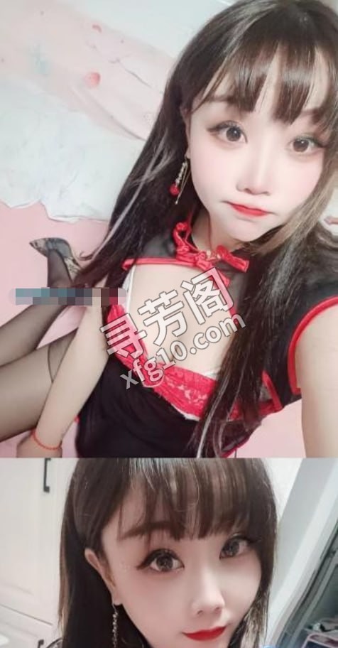 成华理工大学嫩妹 地方 年龄 25岁-30岁 颜值： 6分 500 项目 该有都有 2