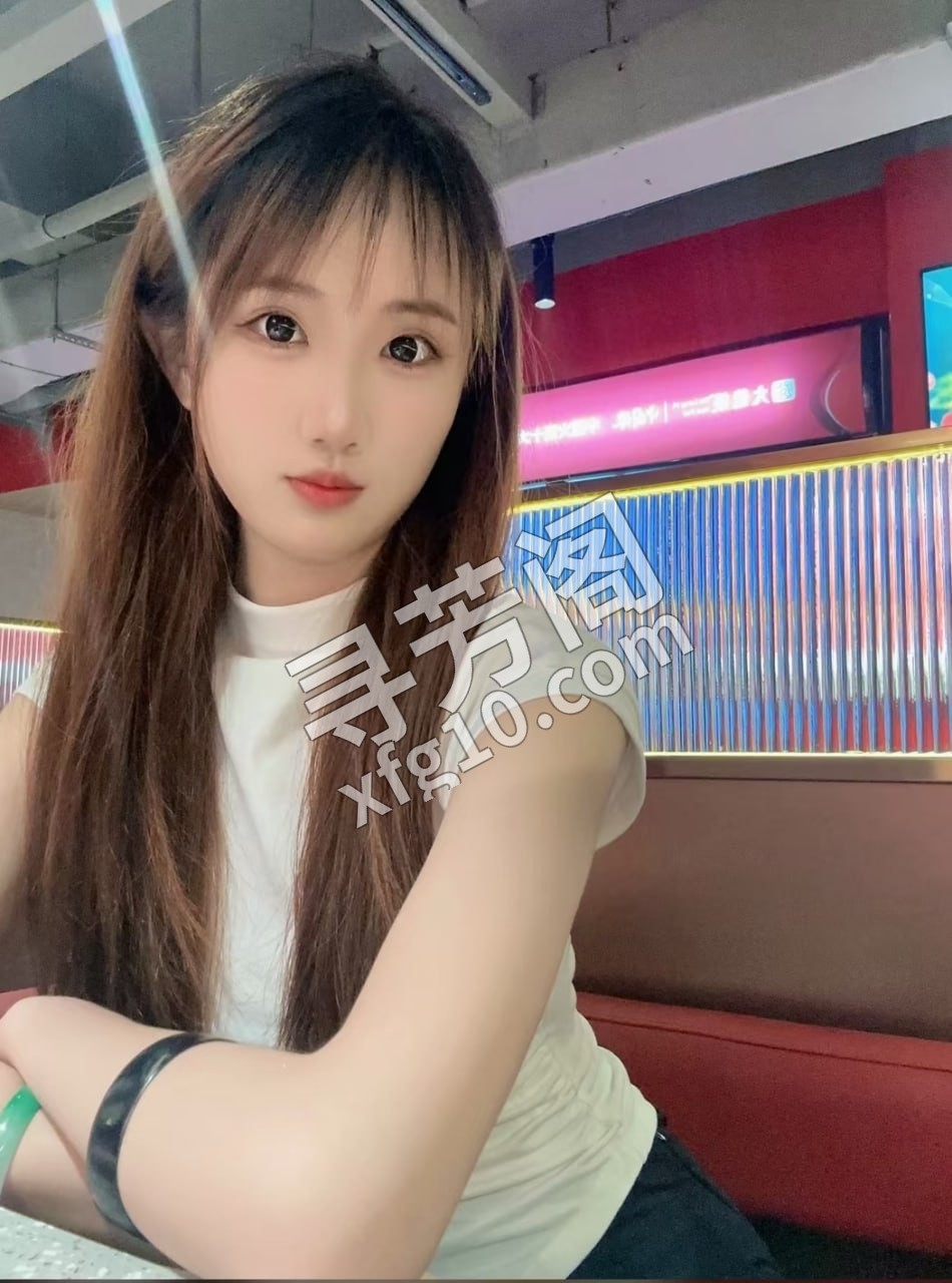 信息分类：楼凤兼职 地方：四川省- 信息来源：自寻 年龄：23 颜值：身材：10分 项目项目：全套 ：500 3