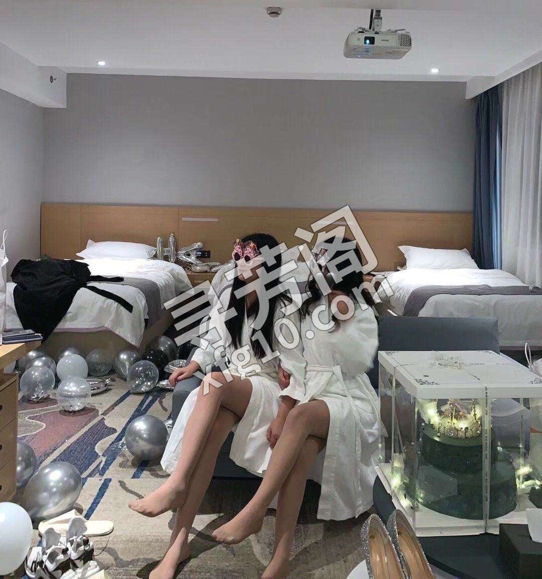 信息分类：酒店会所 地方：四川省- 信息来源：亲身体验 年龄：20-28岁 颜值：身材：高颜值：，皮肤白嫩 4