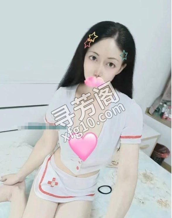 青羊性感轻熟骚妇 地方 年龄 25岁-30岁 颜值： 6分 600 项目 全套 3