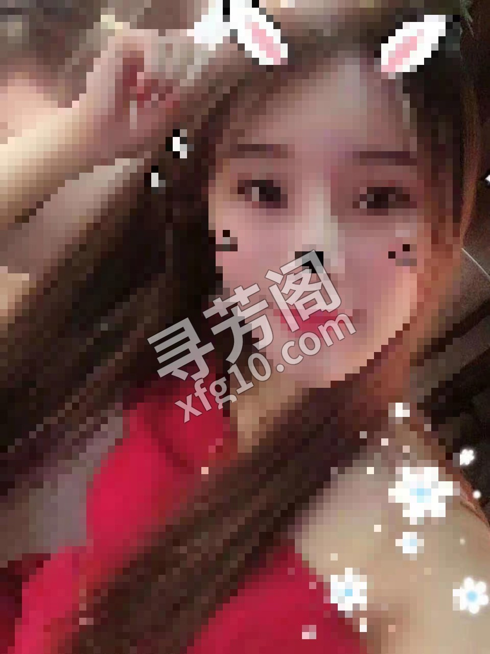信息分类：楼凤兼职 地方：江苏省-盐城 信息来源：推荐 年龄：26 颜值：身材：80 项目项目：全套80分钟 2