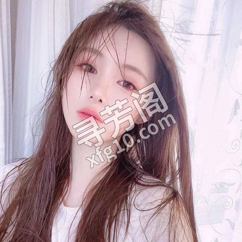 信息分类：楼凤兼职 地方：江苏省-盐城 信息来源：推荐 年龄：26 颜值：身材：80 项目项目：全套80分钟 4
