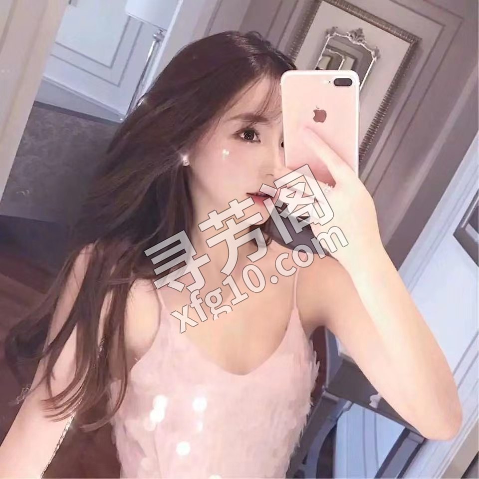 信息分类：楼凤兼职 地方：江苏省-盐城 信息来源：推荐 年龄：26 颜值：身材：80 项目项目：全套80分钟 6