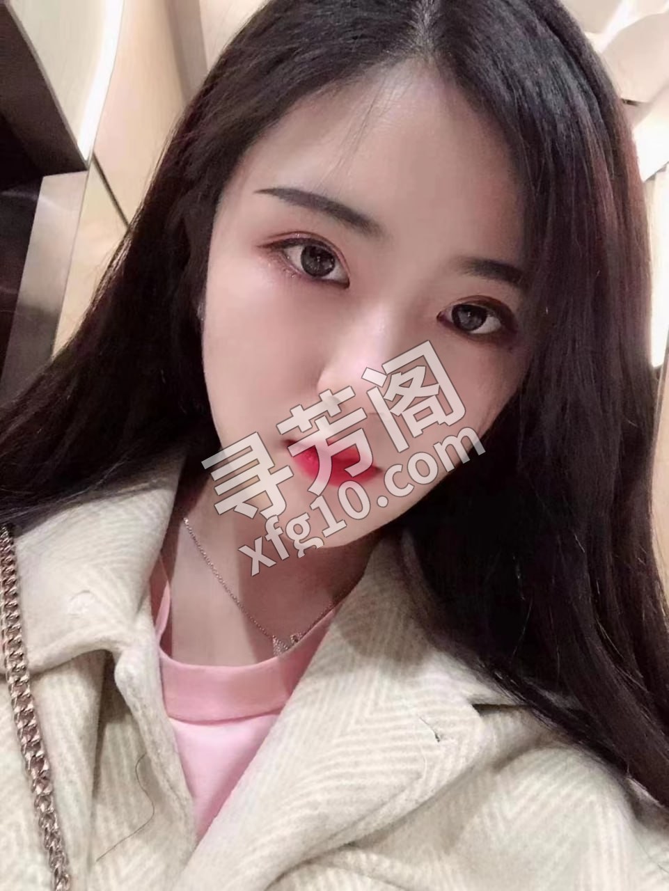 信息分类：楼凤兼职 地方：江苏省- 信息来源：朋友介绍 年龄：24 颜值：身材：皮肤白皙 165高 100斤 2