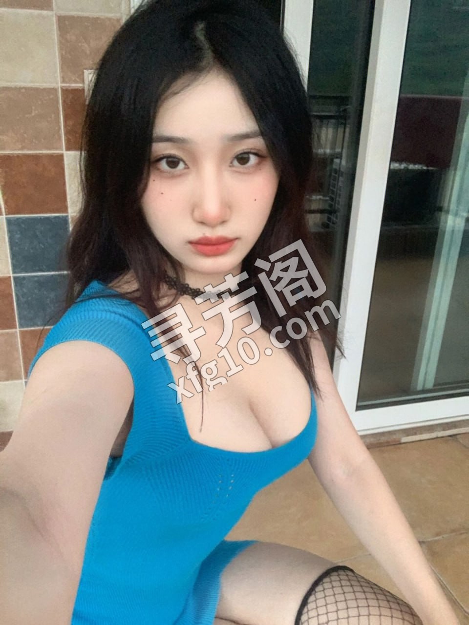 信息分类：楼凤兼职 地方：江苏省- 信息来源：朋友推荐 年龄：23 颜值：身材：身材很棒 颜值：可不错 2