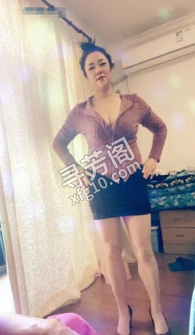 普陀熟女三通 位置 普陀区 几岁 30岁-40岁 颜值＝ 5分 费用明细 400 项目 洗澡、调情、漫游、69 2