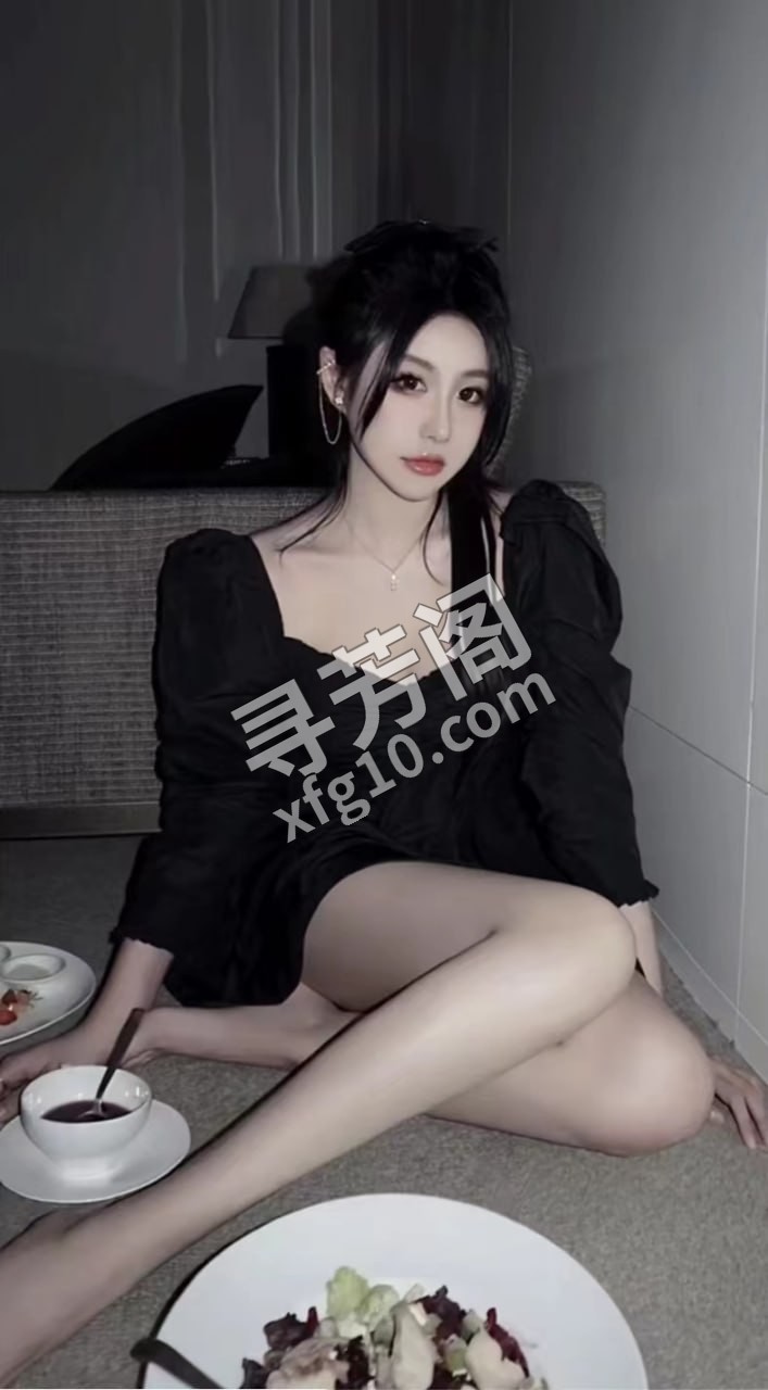 信息分类：楼凤兼职 地方：江苏省-盐城 信息来源：狼友推荐 年龄：23 颜值：身材：165颜值：很高，身材高挑 4