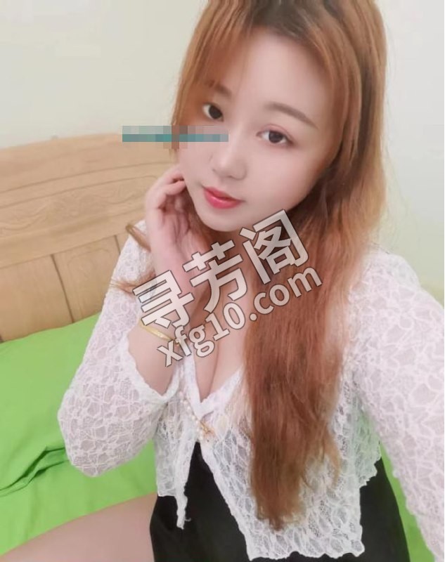 罗湖环保668 樱桃 地方 辖区 年龄 25岁-30岁 颜值： 6分 600 项目 环保口爆，全套 2
