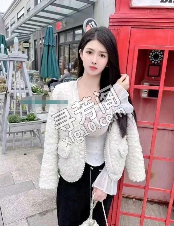 无锡市身材好少妇 地方 年龄 25岁-30岁 颜值： 6分 600 项目 该有的都有 2