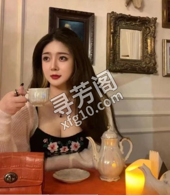 网红菠萝蜜 地方 市辖区 年龄 25岁-30岁 颜值： 7分 600 项目 吹箫 69 制服丝袜 漫游 啪啪 4