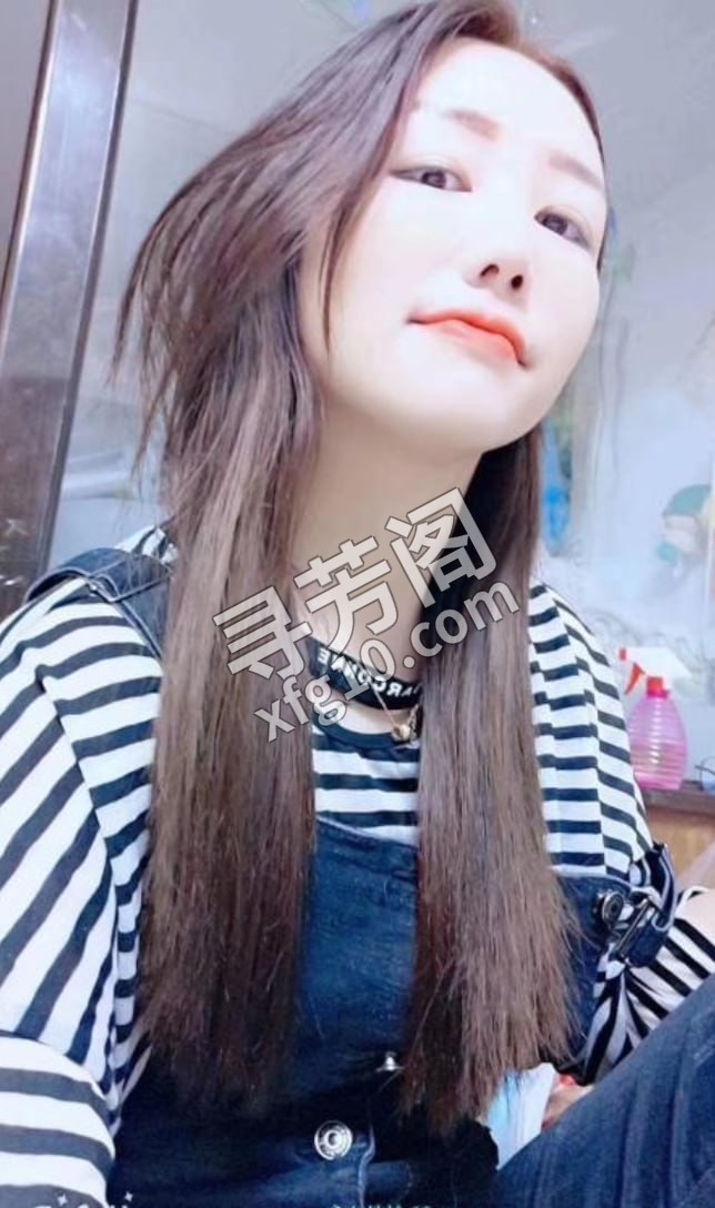 河东区项目系小姐姐 地方 河东区 年龄 25岁-30岁 颜值： 6分 600 项目 漫游 丝足 69 毒龙 2