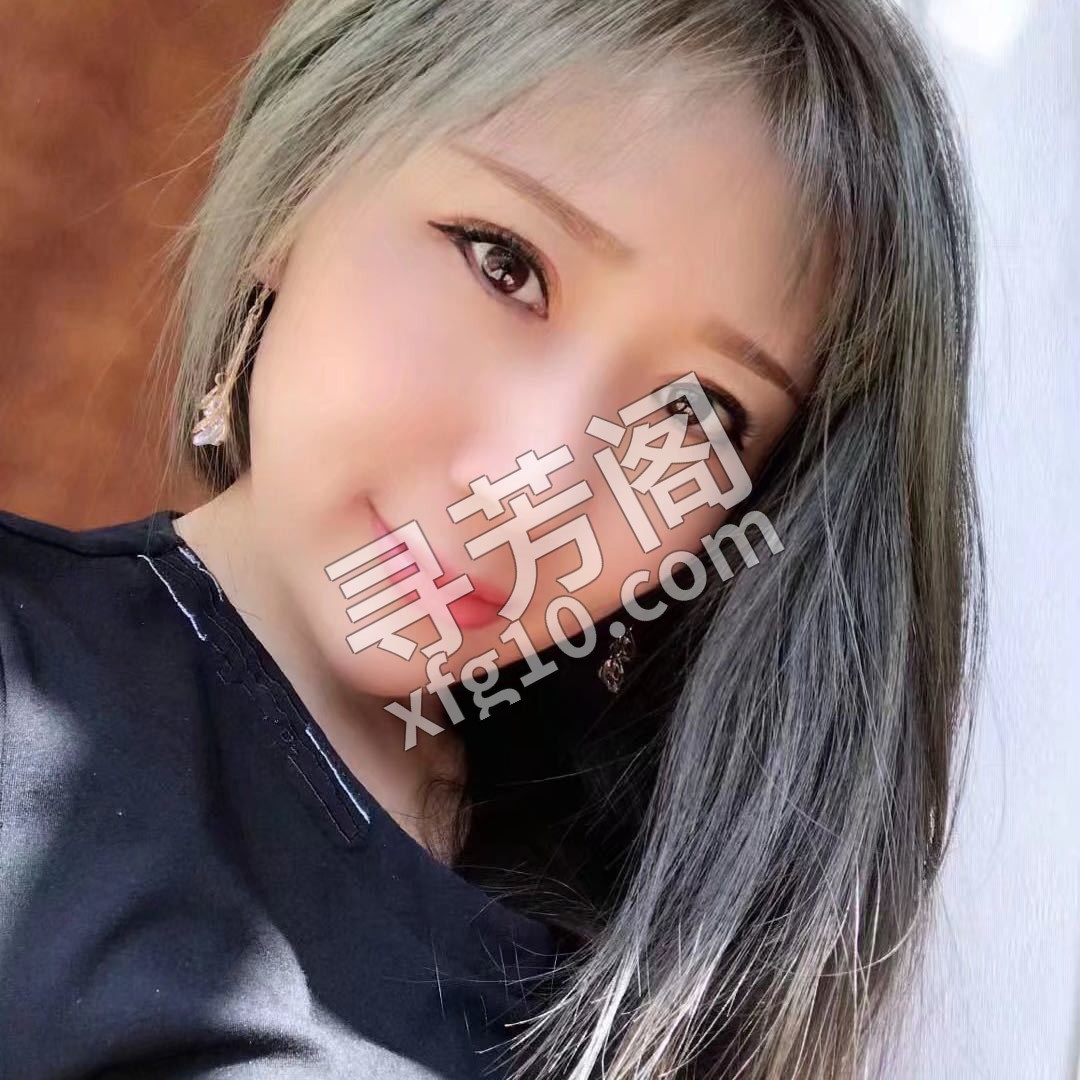 河北区暖暖老师 地方 河北区 年龄 30岁-40岁 颜值： 6分 500 项目 漫游 胸推 毒龙 过水 2