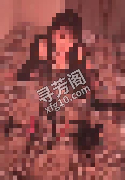 宋家庄风骚姐妹花 地方 朝阳区 年龄 25岁-30岁 颜值： 6分 300 项目 2
