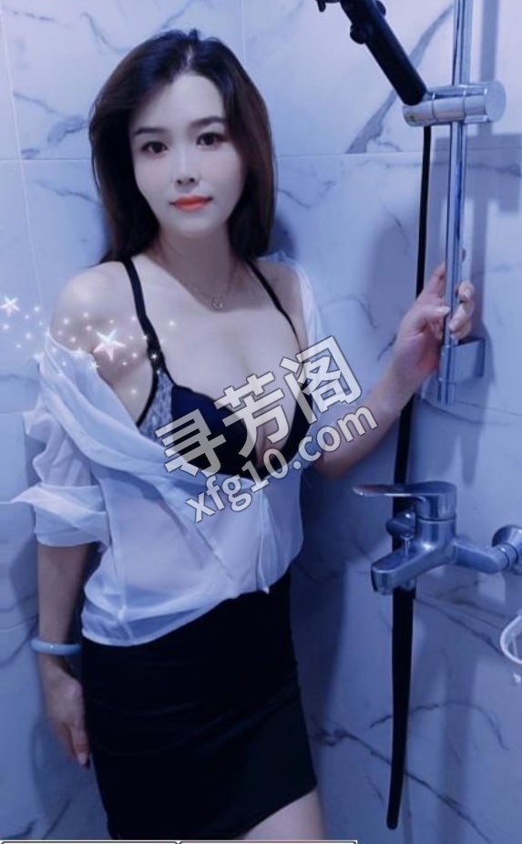 南山侨佳人薇薇 地方 辖区 年龄 25岁-30岁 颜值： 6分 500 项目 鸳鸯浴、按摩、波推、指滑、制服 5