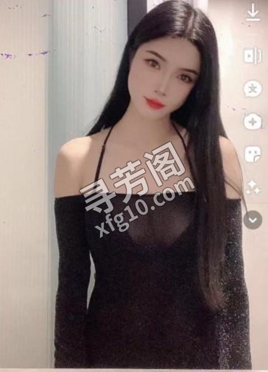 深圳S型身材小米儿 地方 年龄 25岁-30岁 颜值： 7分 800 项目 环保，开大 3