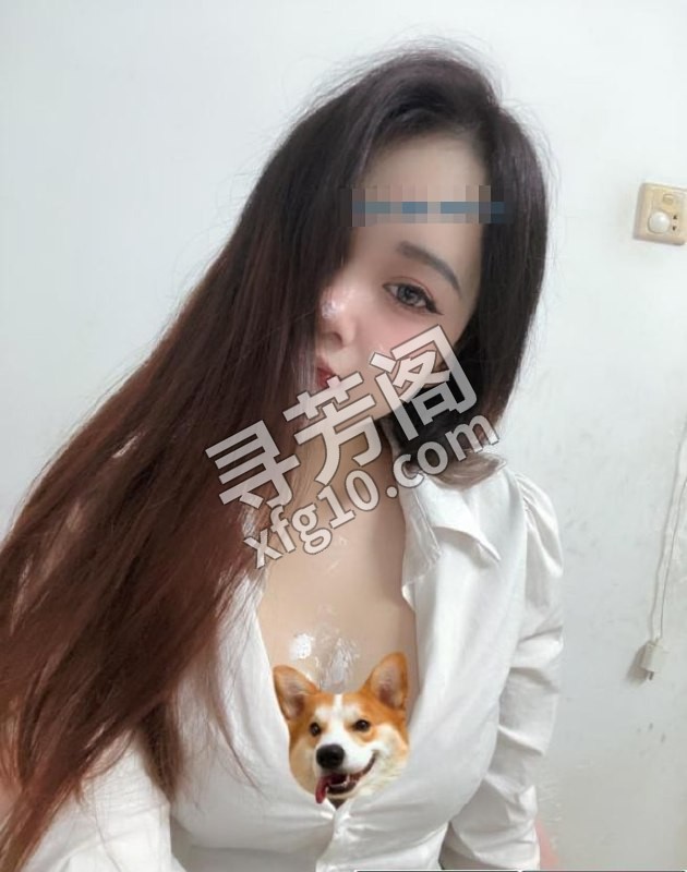 浦东大胸九儿 位置 浦东新区 几岁 25岁-30岁 颜值＝ 6分 费用明细 800 项目 全套项目 号 3
