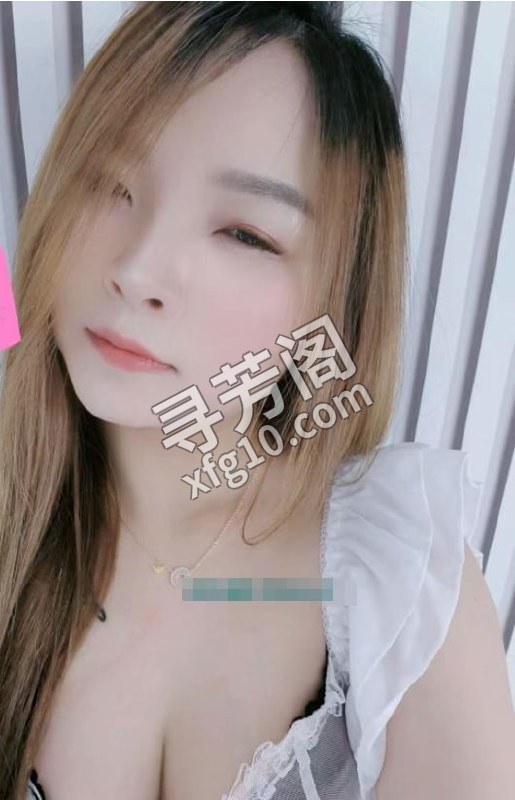 雁塔项目控蓓儿 地方 年龄 25岁-30岁 颜值： 6分 400 项目 陪洗，胸推，波推，口活，艾艾 2