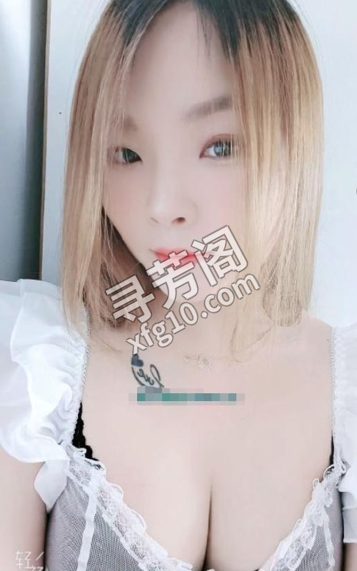 雁塔项目控蓓儿 地方 年龄 25岁-30岁 颜值： 6分 400 项目 陪洗，胸推，波推，口活，艾艾 3