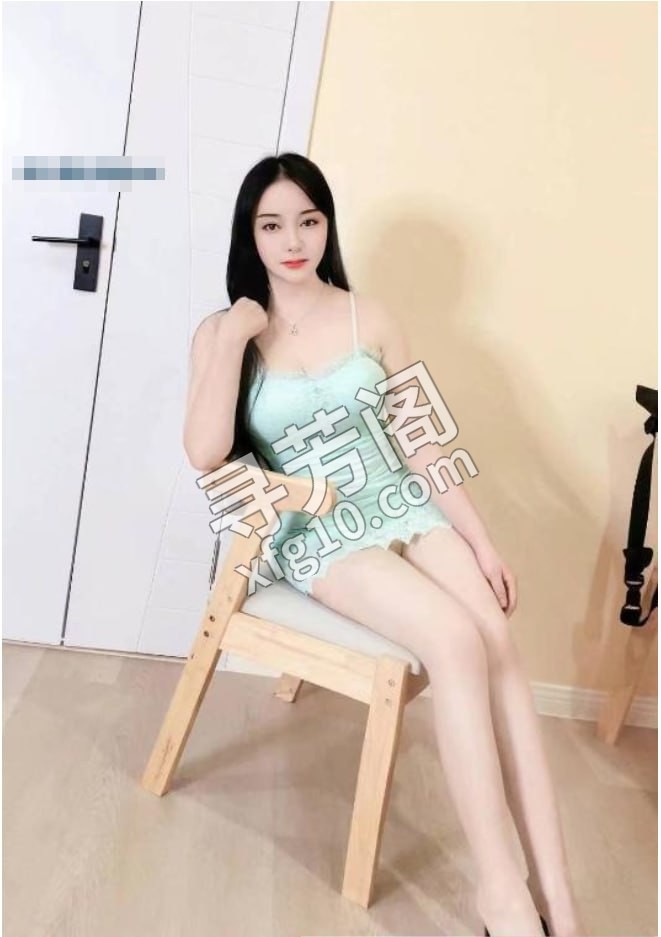 徐汇巨乳痴女 位置 徐汇区 几岁 25岁-30岁 颜值＝ 6分 费用明细 500 项目 YYY TT XT 2