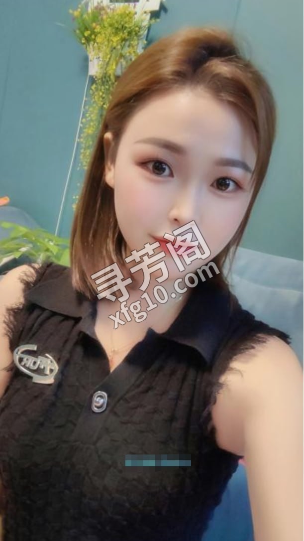 深圳龙岗兼职 地方 年龄 25岁-30岁 颜值： 7分 900 项目 鸳鸯浴，按摩，舌尖漫游，指滑，胸推，舌吻 2